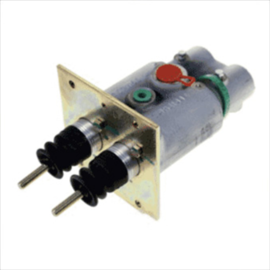 STDP0159